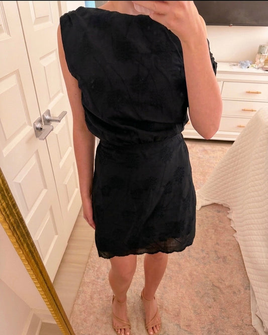 The Senior Send-Off Mini