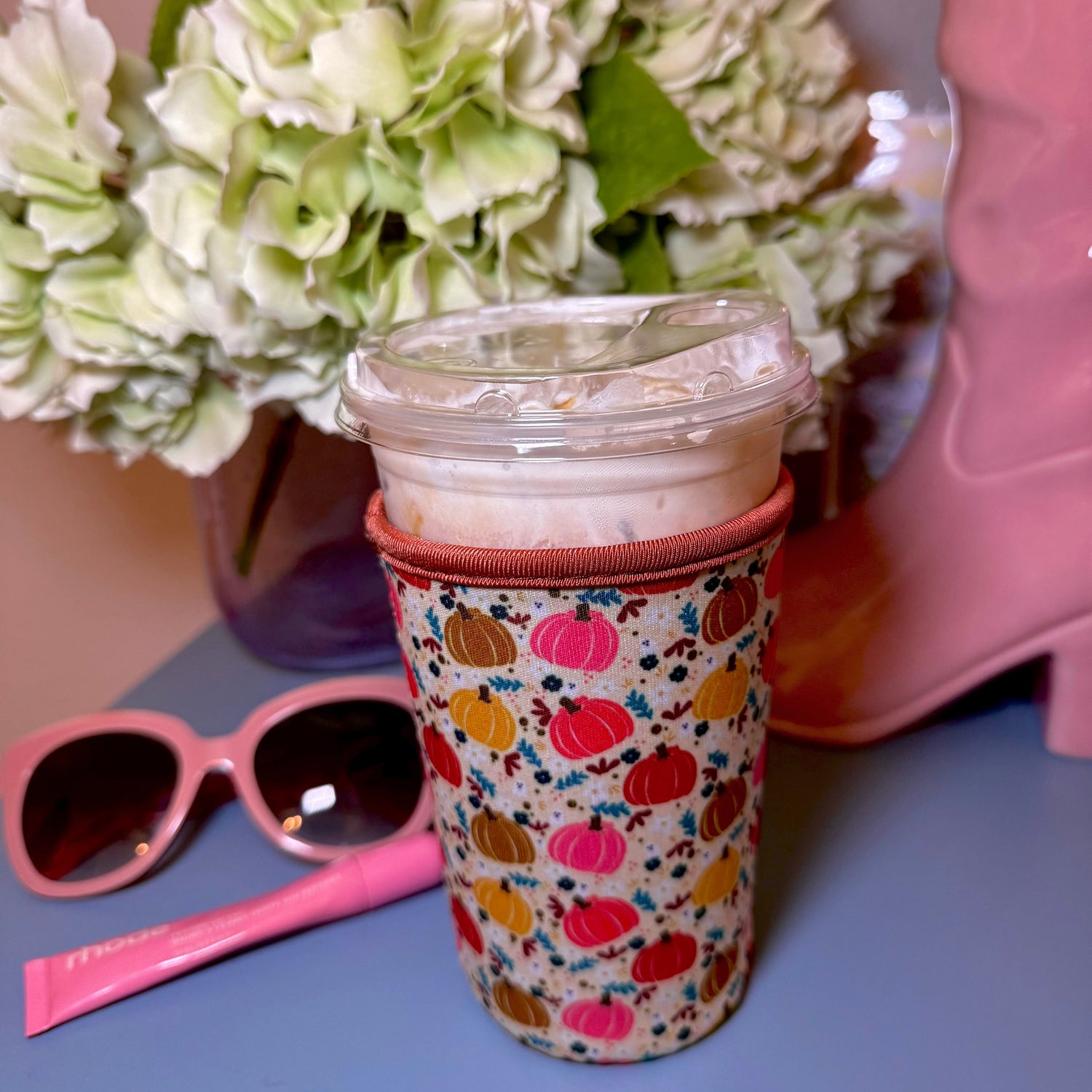 Cup Sleeves