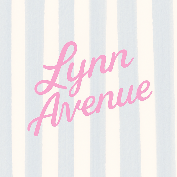 Lynn Avenue