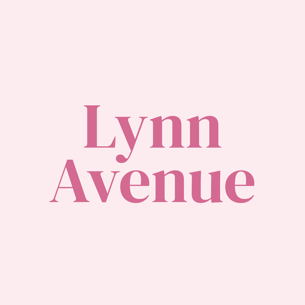 Lynn Avenue